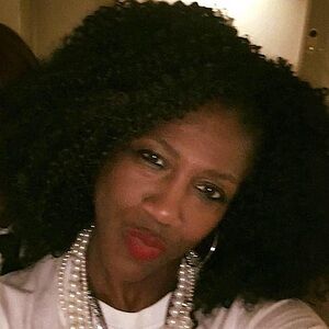 Meet your Posher, Belinda